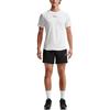 Nike Dri-FIT ADV Pro Training Breathable Slim Fit Short Sleeve Quick Dry T-Shirt Men tops IF2215-100