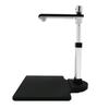 Echipamente electronice de birou – Scanere