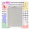 Paper Trimmer Scoring Board Craft Paper Cutter Folding Scorer For Diy Scrapbooking Card Making Tool