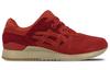 Asics Gel Lyte Iii 'Tandori Spice' H7Q4L-2727