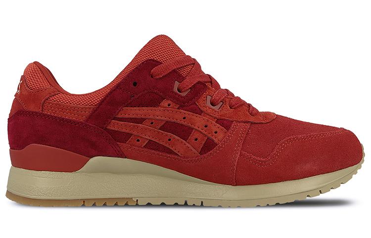 Asics Gel Lyte Iii 'Tandori Spice' H7Q4L-2727