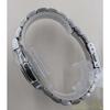 Used CITIZEN GN-4-S Quartz Analog Watch
