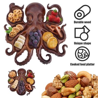 Accessori per la tavola – Vassoi