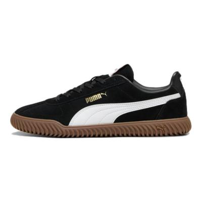 Obuwie męskie – Sneakersy
