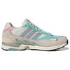 adidas Torsion Super Grey Mint Men Sneakers White Core-White Magic-Grey GZ9802