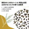 LWXLJMJZC Alishan Jin Xuan Oolong Thee 150g Subtiel Melkachtig Aroma