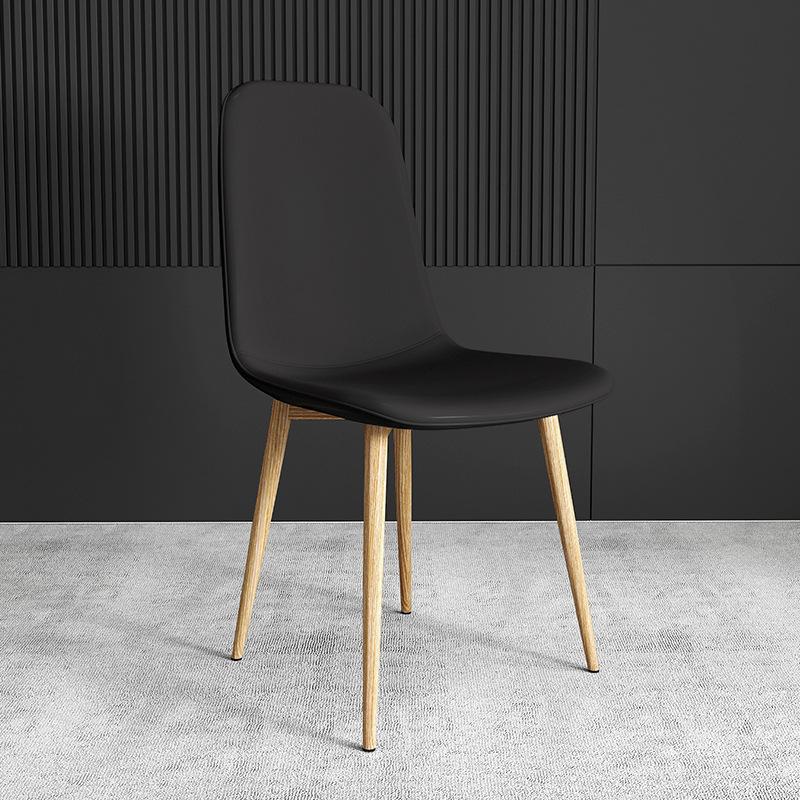 Modern Dining Chair Accent Chair Restaurant Chair Designer Chair Living Room Chair Lounge Chair for Living Room, Bedroom
