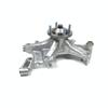 Engine Auto Water Pump Bracket For Lexus LX470 LS400 LAND CRUISER 100 1UZFE UCF20 2UZFE UZJ100 UZJ200 16307-50012
