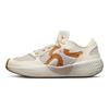 Air Jordan Delta 3 'Light Orewood Brown' Damen Jordan DM3384-102