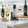 Circle Joy Electric Wine Opener Household Wine Opener Wine Opener Gift Set