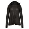 Dare 2B Womens/Ladies See Results Oversized Sweatshirt