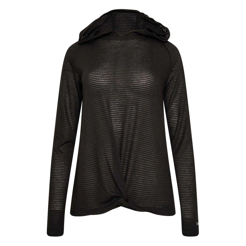 Dare 2B Womens/Ladies See Results Oversized Sweatshirt