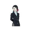 Banpresto Demon Slayer Figure Kimetsu No Yaiba – Enmu (Single)