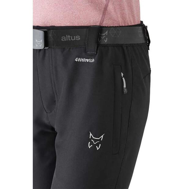 Altus Olloqui G30 брюки