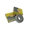 Item 00521: High-Quality 6202 Machine Assembly Bearing