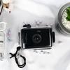 35mm Waterproof Lomo Camera Reusable Cute Children Film Camera Children Retro Camera  Photograph