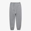 [north Face Official] Np6kp51k White Label Bonny Sweatpants