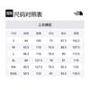 THE NORTH FACE Antora Abrasion Resistant, Waterproof, And Windproof Windbreaker Jacket Men's NF0A8DRZ-4H0