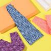 Bands Outdoor Sports Stretchy Headband Sports Sweatband Sport Hairbands Elastic Sweatband Headband