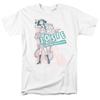 Tops – T-Shirts