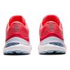 New Asics Gel Kayano 28 'Blazing Coral' Women's 1012B047-700