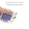 iPhone Magnetic PU Leather Card Holder for iPhone 13, 14 Pro Max, 6, 5, 17, MagSafe Compatible Sleeve