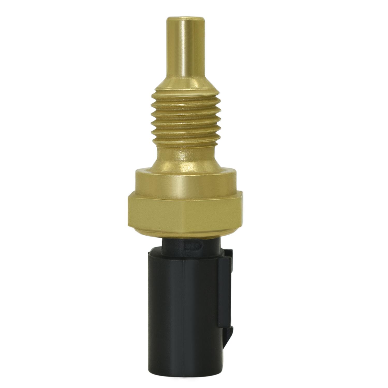 

Электромагнитный клапан 68164627AA для Chrysler: 3 модели, 102 варианта с 2014 по 2022 год.