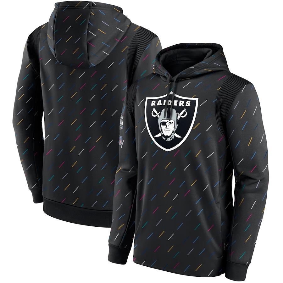 Personalisierbarer Herren NFL Football bedruckter Hoodie Sweatshirt
