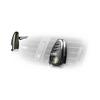 Désodorisant Diffuseur Aérateur Parfum Vanille pour Voiture Dr Marcus - 1200