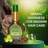 Patanjali Kesh Kanti Hair Oil 300ml Pack of 1 for Strong, Healthy, Smooth and Nourished Hair