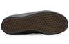 Rowley Motorhead x Vans 'Black' VN0005V7BKA