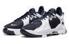 Nike Pg 5 Tb 'College Navy' DA7758-401
