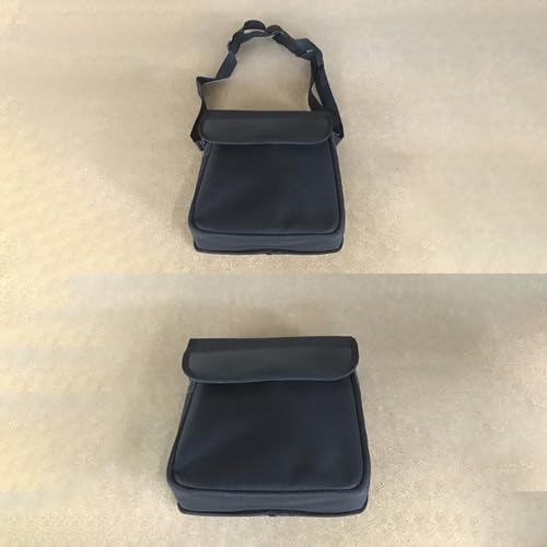 ESCO Binoculars and (Day Night) x7/50mm EA757AK-1
