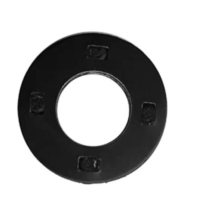 1117869G01000 1118069G00000 Cylinder Head Cover Bolt Valve Screw Gasket for Suzuki Jimny S-cross Alivio Vitara Xiaotu SX4 Swift