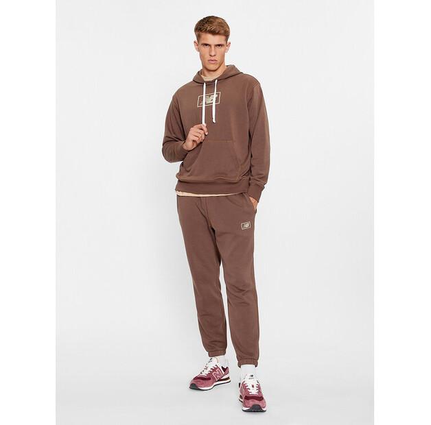 New Balance NB Essentials Hoodie