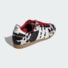 KI6954 adidas Japan Cow Print Aurora Coffee (Women's)