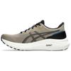 GT-1000 13 'Pepper White' Men's 1011B858-200