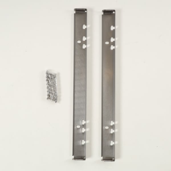 Snowpeak Igt Connection Stainless Kitchen Table Accessories Lv 312
