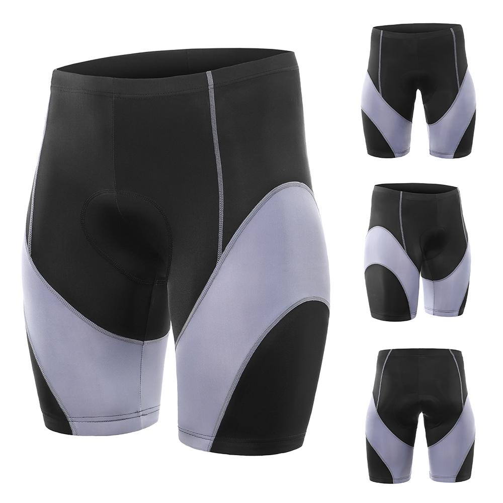 Craft Essence Hot Pants - Pantaloncini Da Ciclismo Da Donna Con