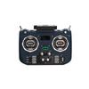 JUMPER-XYZ T20S V2 FPV Drone Remote Controller (CN Version)