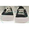 Pre-owned Converse One Star 162066C-P26094564681842