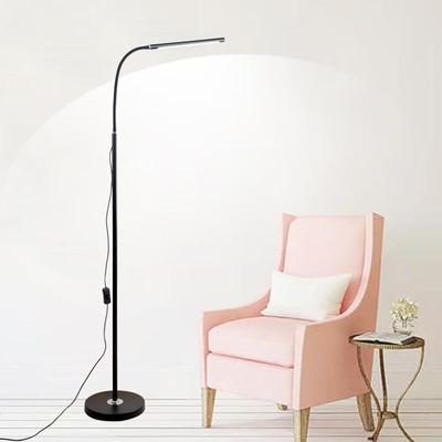 UOSU LED Floor Reading Lamp