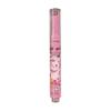 Gege Bear Garden Pink Rabbit Shimmering Moisturizing Lip Gloss