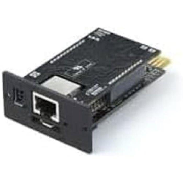 SALICRU Carte SNMP Interne SLC Twin Pro2 4-9KV Marque