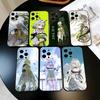 Capas para telemóveis – Para-choques para smartphones