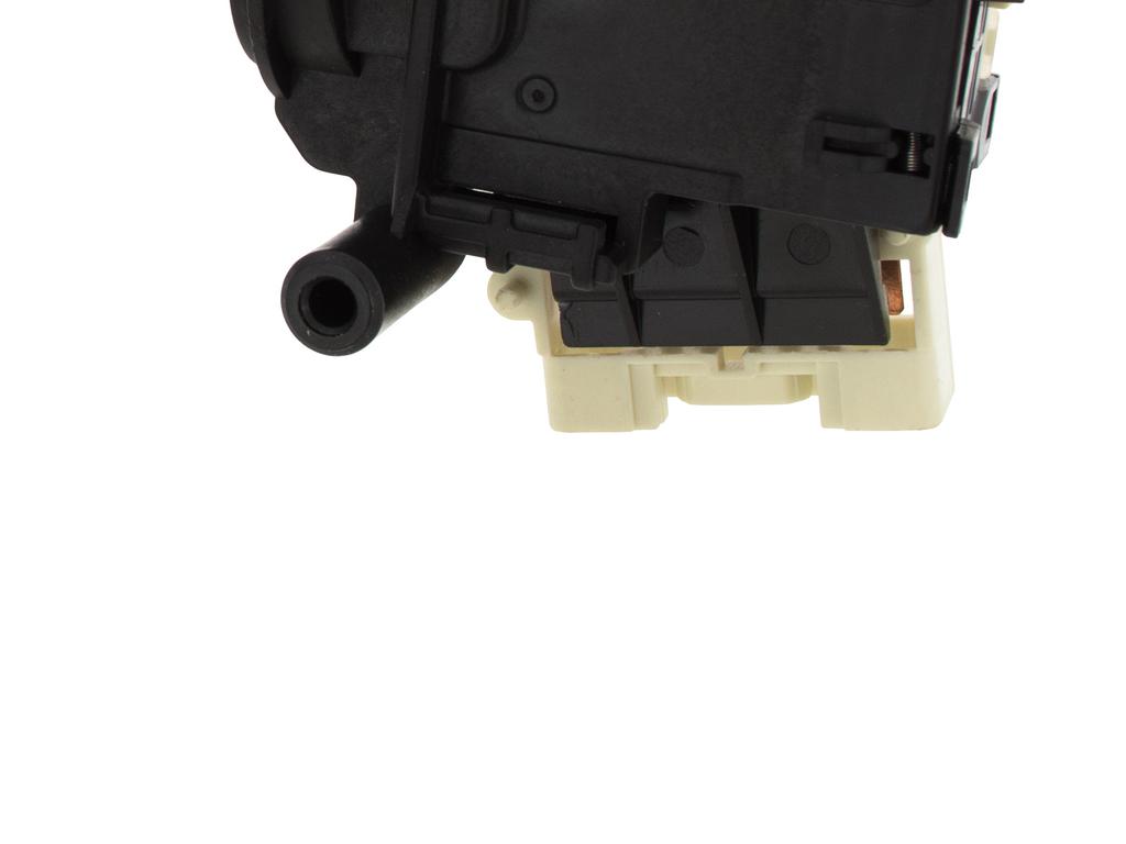 Toyota Yaris Verso 99-05 Lever Light and Turn Signal Switch