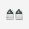 Lacoste Carnaby Set, 7-48SMA0011, 1010108523, Popular Korean Shoes