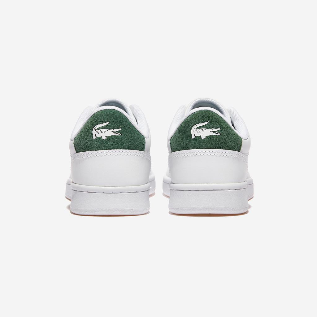 Lacoste Carnaby Set, 7-48SMA0011, 1010108523, Popular Korean Shoes
