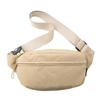 Hufeng Casual Sports Fanny Pack