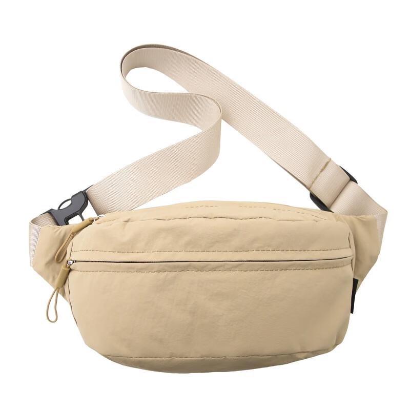 Hufeng Casual Sports Fanny Pack
